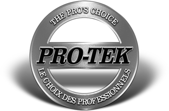 Home - pro-teksprayequipment.com